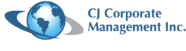 CJ Corporate Management Inc.